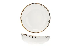 Cosy & Trendy Mila Ivory Kom 16CM 48CL 6100016