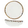 Cosy & Trendy Mila Ivory Kom 14CM 34CL 6100014