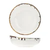 Cosy & Trendy Mila Ivory Kom 21CM 116CL 6100021