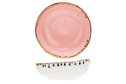 Cosy & Trendy Mila Pink Kom 14CM 6721014