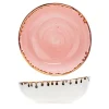 Cosy & Trendy Mila Pink Kom 16CM 6721016