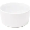 Cosy & Trendy Milos Kom 12XH6,5CM 25CL 3372012