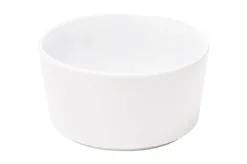 Cosy & Trendy Milos Kom 12XH6,5CM 25CL 3372012