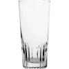 Cosy & Trendy Moments set 6 Bierglas 33CL 1358