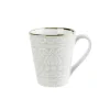 Cosy & Trendy Murano Beige Beker 34CL 3915009