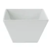Cosy & Trendy Napoli Schaal 8,2X8,2X3,7CM HE1212