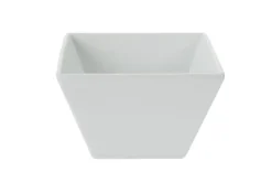 Cosy & Trendy Napoli Schaal 8,2X8,2X3,7CM HE1212