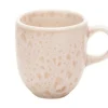 Cosy & Trendy Odisha Sand Espressokop 9CL 2574009