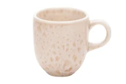 Cosy & Trendy Odisha Sand Espressokop 9CL 2574009