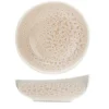 Cosy & Trendy Odisha Sand Kom 14CM 2574214