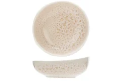 Cosy & Trendy Odisha Sand Kom 14CM 2574214