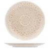 Cosy & Trendy Odisha Sand Espressoschotel13CM 2574013