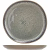 Cosy & Trendy Oona Sand-Green Bord 20,8H1.9CM 9545208