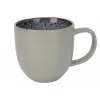 Cosy & Trendy Oona Sand-Green Beker 34CL 9545034