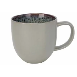 Cosy & Trendy Oona Sand-Green Beker 34CL 9545034
