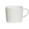 Cosy & Trendy Oslo Beker 30CL 8.5XH7.8CM 8950009