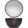 Cosy & Trendy Plato Kom MAT 14XH8CM 9580552M