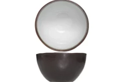 Cosy & Trendy Plato Kom MAT 14XH8CM 9580552M