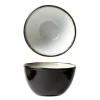 Cosy & Trendy Plato Kom 14XH8CM 9580552