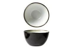 Cosy & Trendy Plato Kom 14XH8CM 9580552