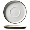 Cosy & Trendy Plato Ondertas 15CM 9580554