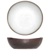 Cosy & Trendy Plato Schaal MAT 20,5XH6,5CM 0,9L 9580551M