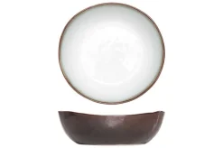 Cosy & Trendy Plato Schaal MAT 20,5XH6,5CM 0,9L 9580551M