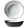 Cosy & Trendy Plato Schaal 20,5XH6,5CM 0,9L 9580551