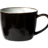 Cosy & Trendy Plato Tas 8XH6.2CM 19cl 9580553