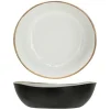 Cosy & Trendy Plato Unbreakable Schaal 20,2X19XH6CM 7481033