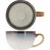 Cosy & Trendy Proof Akoya Espressotas 90ml D7,3xH4,4CM 5307001