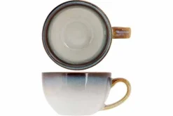 Cosy & Trendy Proof Akoya Espressotas 90ml D7,3xH4,4CM 5307001