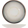 Cosy & Trendy Proof Akoya Espresso Ondertas D12CM 5307002