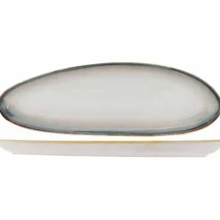 Cosy & Trendy Proof Akoya Serveerschaal 36,4x12,2CM 53070080