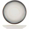 Cosy & Trendy Proof Akoya Ondertas D14,2CM 5307004