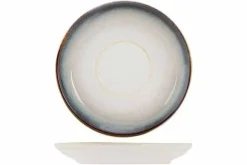 Cosy & Trendy Proof Akoya Ondertas D14,2CM 5307004