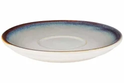 Cosy & Trendy Proof Akoya Ondertas D14,2CM 5307004