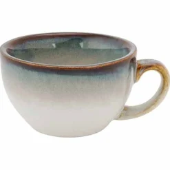 Cosy & Trendy Proof Akoya Koffietas 25cl 9,8xh5,9CM 5307003