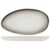 Cosy & Trendy Proof Akoya Ovaal Bord 29,4x16,2CM 53070110
