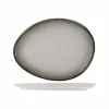 Cosy & Trendy Proof Akoya Plat Bord 29,6x22,7CM Ovaal 53070100