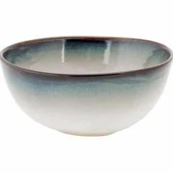 Cosy & Trendy Proof Akoya Kom Ovaal 15,8x14,5xH7,3CM 5307006