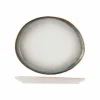Cosy & Trendy Proof Akoya Dessertbord 20,5x17,2CM Ovaal 53070090