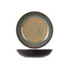 Cosy & Trendy Proof Bogota Diep bord D23,5XH4,7CM 5626124