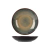 Cosy & Trendy Proof Bogota Diep bord D26XH5,3CM 5626126