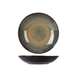 Cosy & Trendy Proof Bogota Diep bord D26XH5,3CM 5626126