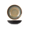Cosy & Trendy Proof Bogota Diep bord D20,5XH5,1CM 5626121