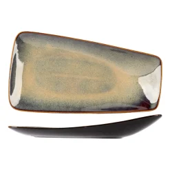 Cosy & Trendy Proof Bogota Serveerschaal 29X15,5CM 5626129