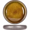 Cosy & Trendy Proof Mineral Bord D21,7XH4,5CM 5699011