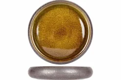 Cosy & Trendy Proof Mineral Bord D21,7XH4,5CM 5699011
