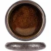 Cosy & Trendy Proof Mineral Schaaltje D12,8XH3CM 5699010